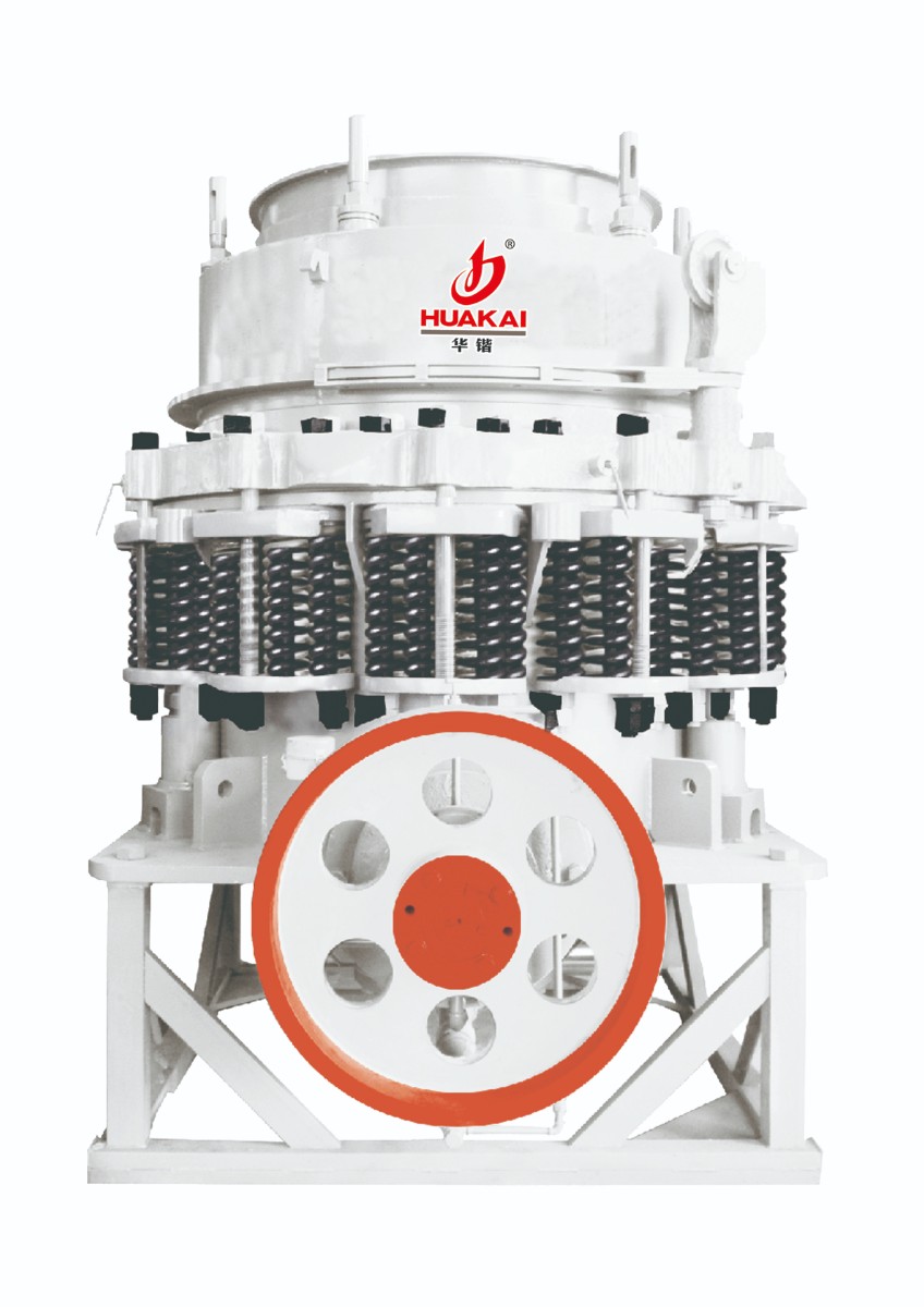 山东锤式破碎机销售制造商